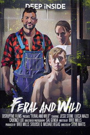 Feral And Wild