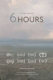 6 Hours