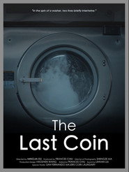 The Last Coin