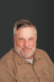 Gary Ranatza