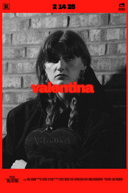 Valentina