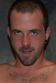 Tom Martin