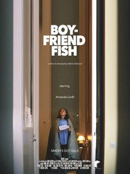 Boyfriend Fish