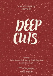Deep Cuts