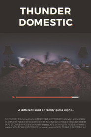 Thunder-Domestic