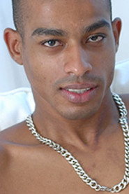 Robson Costa
