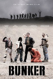 Bunker