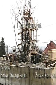 Scaffold