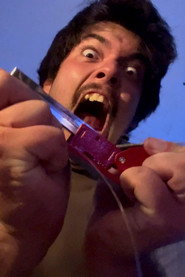 Battle of the Zombie Staplers