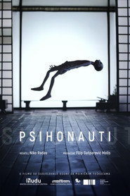 Psychonauts