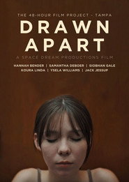 Drawn Apart