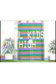 Cool Kids High