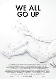 We All Go Up