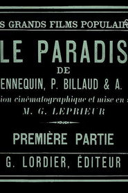 Paradise