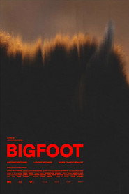 BIGFOOT