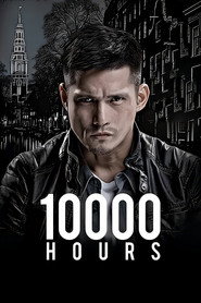 10000 Hours
