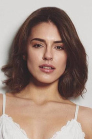 Katia Tarabanko