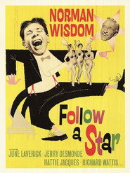 Follow a Star