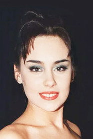 Mirella Koullias