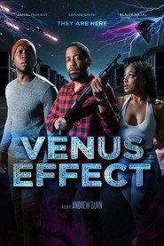 Venus Effect