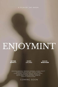 EnjoyMint