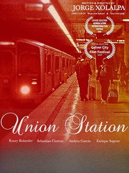 Union Station