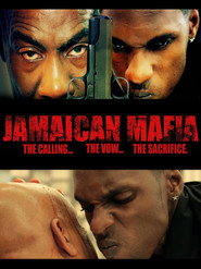 Jamaican Mafia