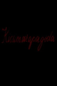 Kicsimarapagoda