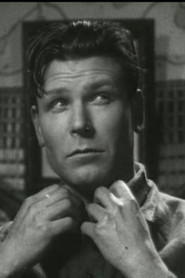 Yevgeni Nemchenko