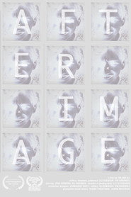 Afterimage