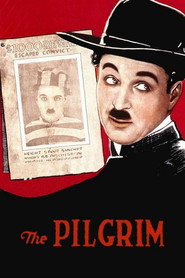 The Pilgrim