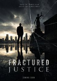 Fractured Justice