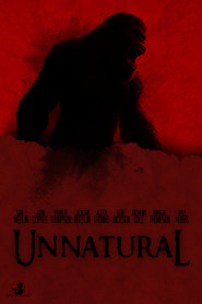 Unnatural