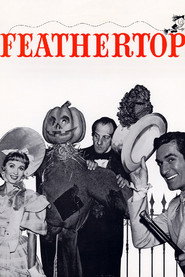 Feathertop