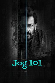 Jog 101