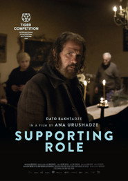 Supporting Role
