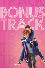 Bonus Track