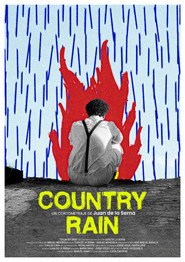 Country Rain
