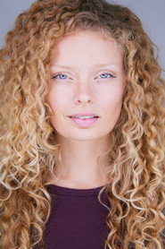 Amelia Anderson