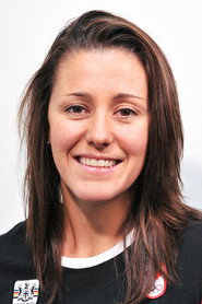 Charline Labonté