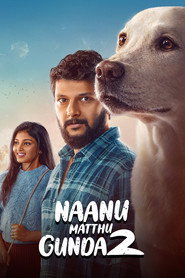 Naanu Matthu Gunda 2
