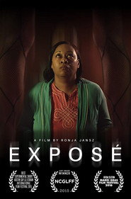Exposé