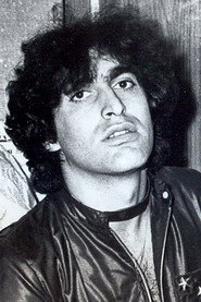Aleksandr Sado