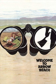 Welcome To Arrow Beach