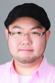 Seiji Kato