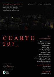 Cuartu 207