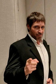 Niko Tucci