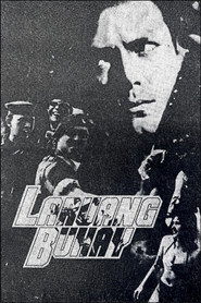Laruang Buhay