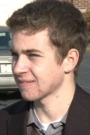 Conor Murphy