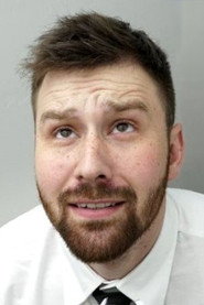 Keith Grimm